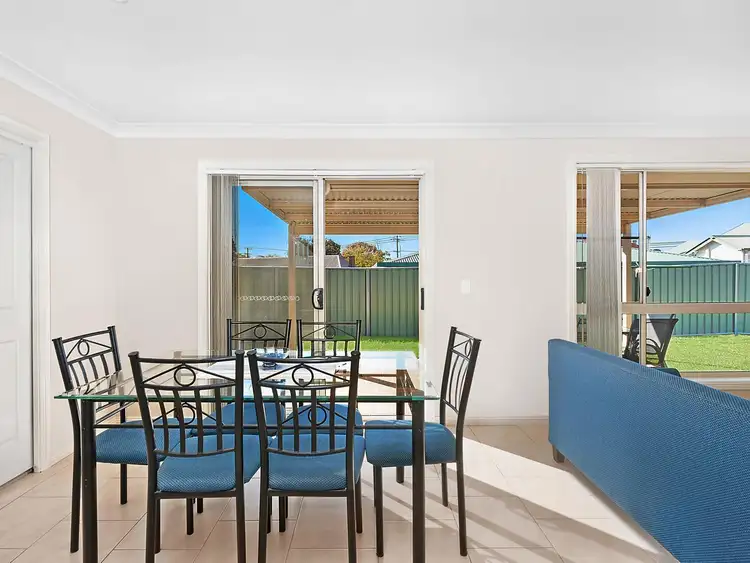Fourth view of Homely unit listing, Unit 6/159A Market Street, Mudgee NSW 2850