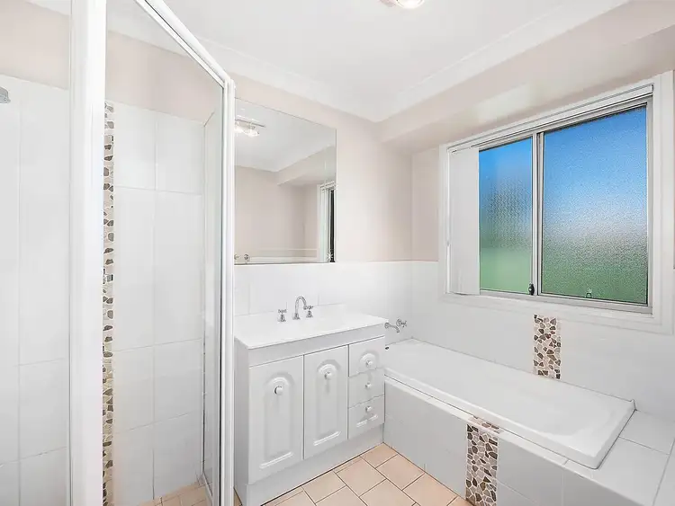 Sixth view of Homely unit listing, Unit 6/159A Market Street, Mudgee NSW 2850