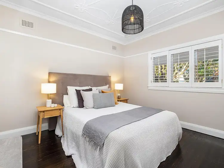 Sixth view of Homely house listing, 21 Slade Street, Naremburn NSW 2065