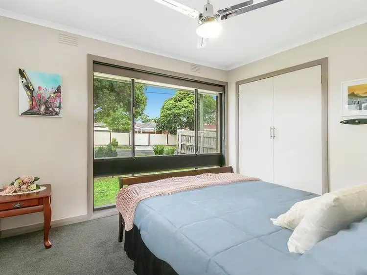Fourth view of Homely house listing, 1 Warruga Court, Croydon VIC 3136