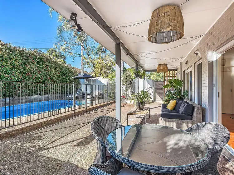 Fourth view of Homely house listing, 90 Orchardtown Road, New Lambton NSW 2305