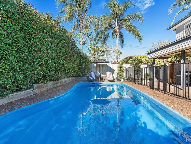 Fifth view of Homely house listing, 90 Orchardtown Road, New Lambton NSW 2305