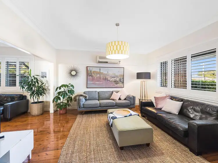 Sixth view of Homely house listing, 90 Orchardtown Road, New Lambton NSW 2305