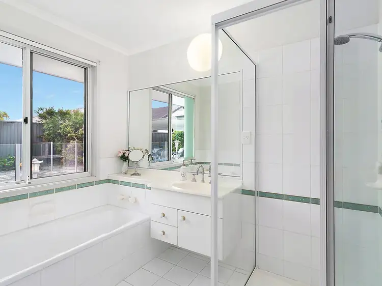 Sixth view of Homely house listing, 17 Ben Hogan Crescent, Parkwood QLD 4214