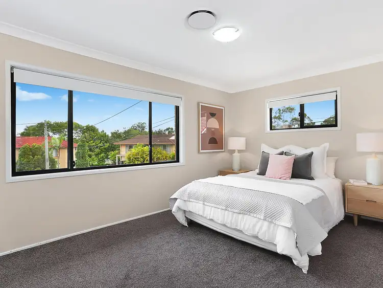 Fifth view of Homely house listing, 49 Brittain Street, Oxley QLD 4075