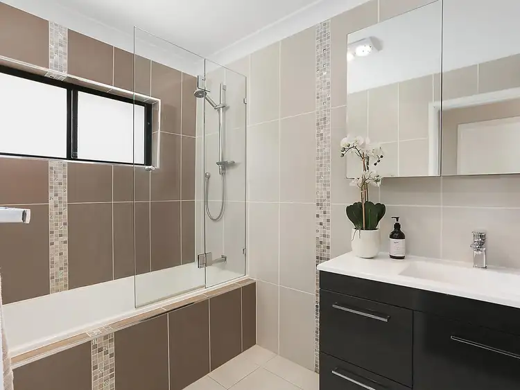 Sixth view of Homely house listing, 49 Brittain Street, Oxley QLD 4075