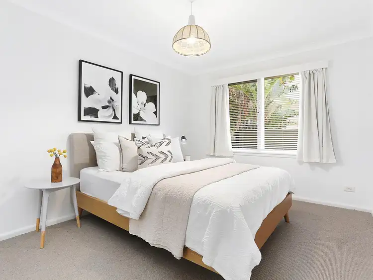 Sixth view of Homely apartment listing, 2/99 Spray Street, Elwood VIC 3184