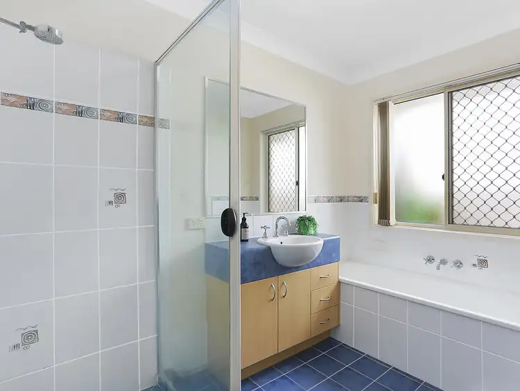 Sixth view of Homely house listing, 43 Vistula Circuit, Springfield QLD 4300