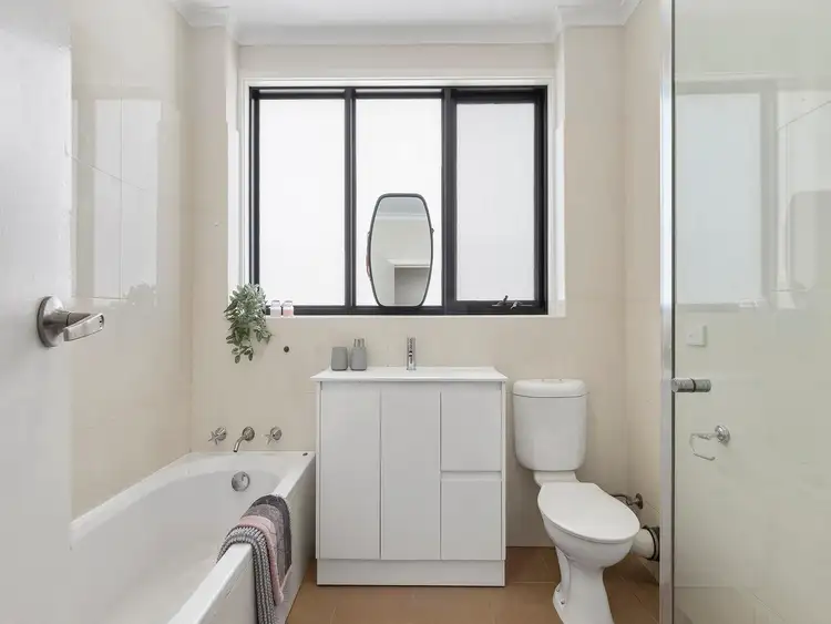 Fourth view of Homely apartment listing, 5/306 Inkerman Street, St Kilda East VIC 3183