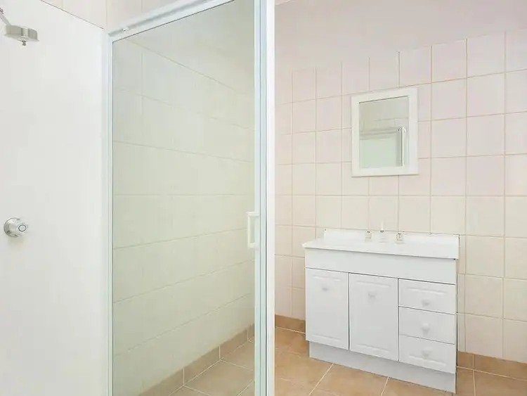 Third view of Homely house listing, 286 Eldon Street, Berserker QLD 4701