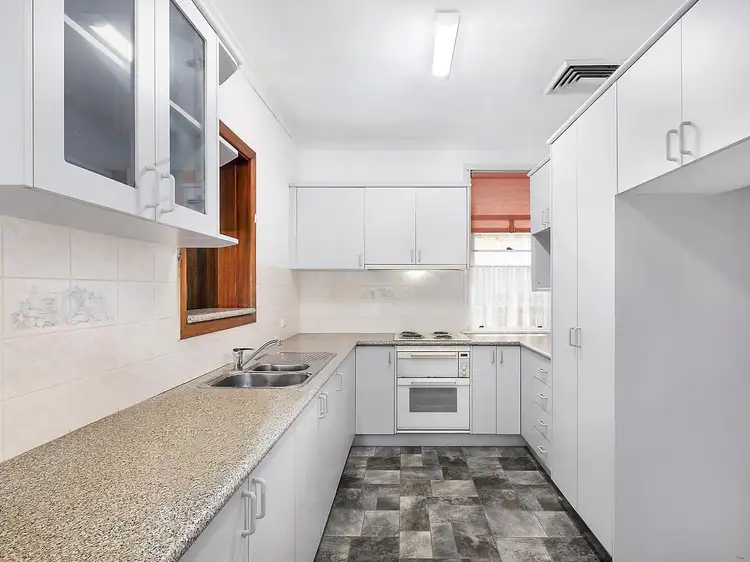 Third view of Homely house listing, 6 Ulm Street, Ermington NSW 2115