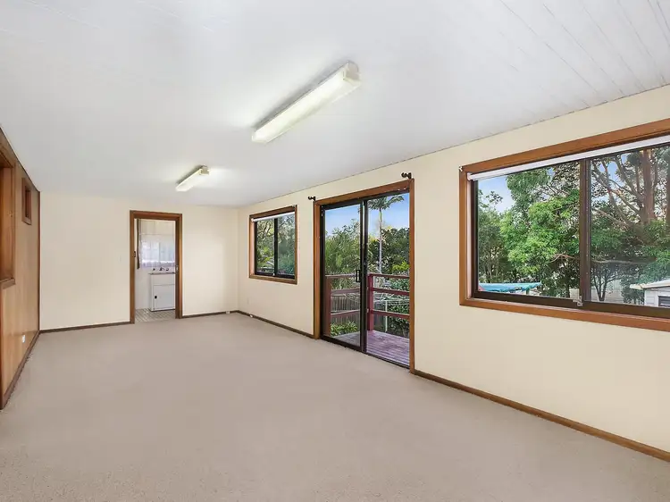 Fourth view of Homely house listing, 6 Ulm Street, Ermington NSW 2115