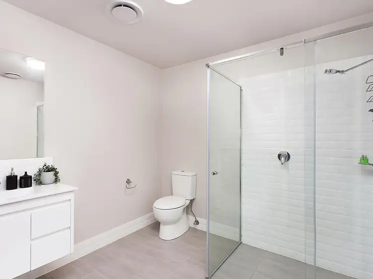 Sixth view of Homely apartment listing, 127/311 Anketell Street, Greenway ACT 2900