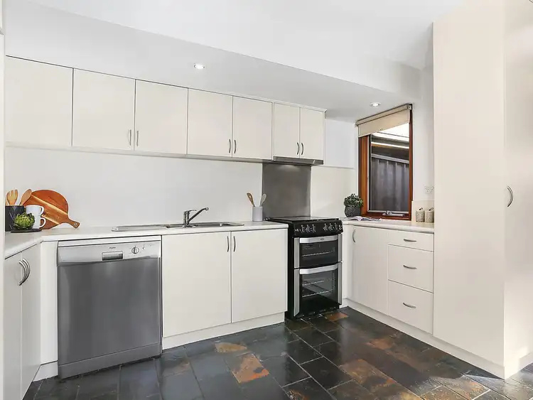 Third view of Homely house listing, 1/4 Chapman Street, Seddon VIC 3011