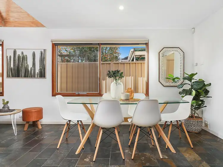 Fourth view of Homely house listing, 1/4 Chapman Street, Seddon VIC 3011
