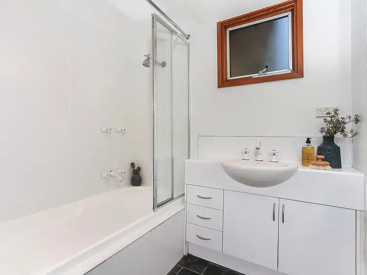 Fifth view of Homely house listing, 1/4 Chapman Street, Seddon VIC 3011