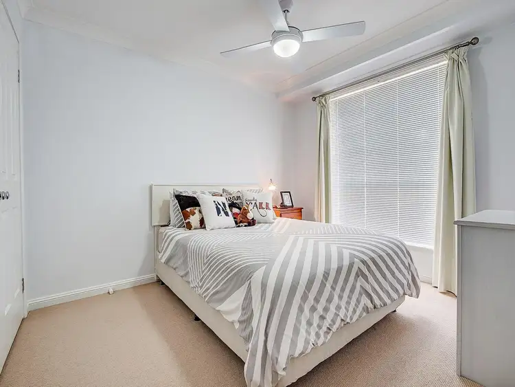 Sixth view of Homely house listing, 21 White Circle, Mudgee NSW 2850