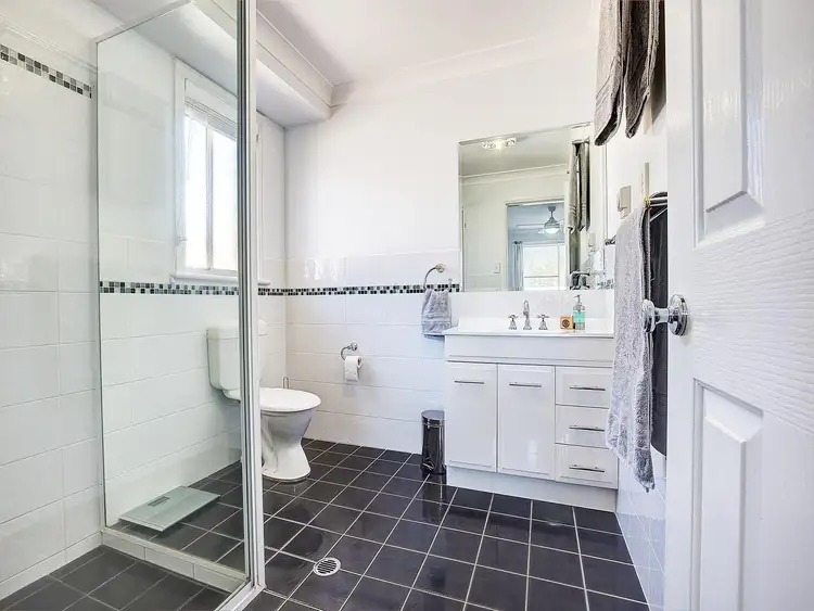 Seventh view of Homely house listing, 21 White Circle, Mudgee NSW 2850