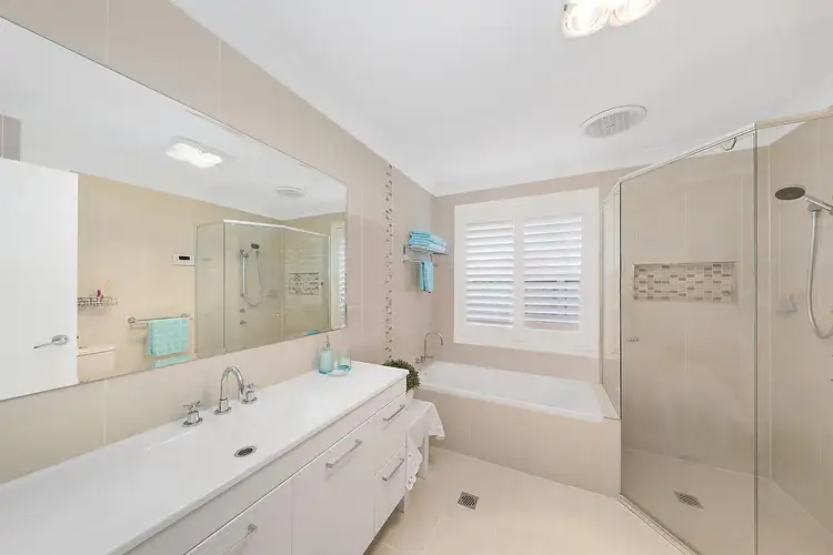 Fifth view of Homely house listing, 13 Vintage Drive, Gillieston Heights NSW 2321