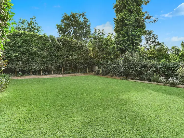 Sixth view of Homely house listing, 36 Junction Street, Gladesville NSW 2111