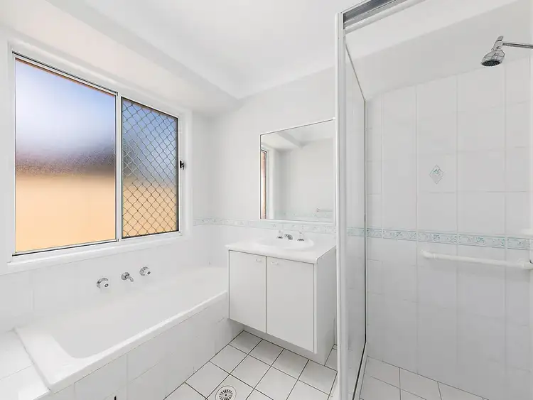 Third view of Homely house listing, 26 Blue Gum Court, Mount Hutton NSW 2290