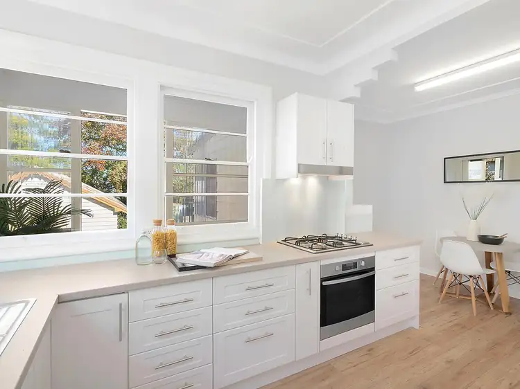 41 Seventh Street, North Lambton NSW 2299
