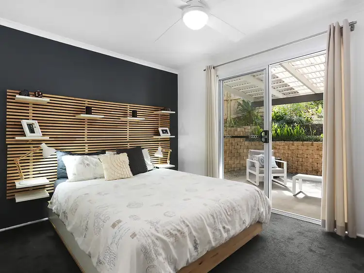 Fifth view of Homely house listing, 32 Beacon Drive, Cornubia QLD 4130