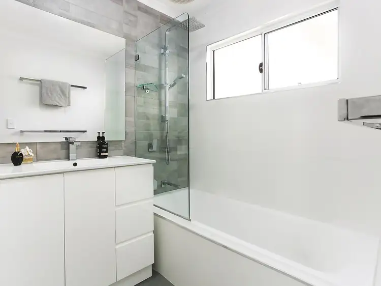 Sixth view of Homely house listing, 32 Beacon Drive, Cornubia QLD 4130