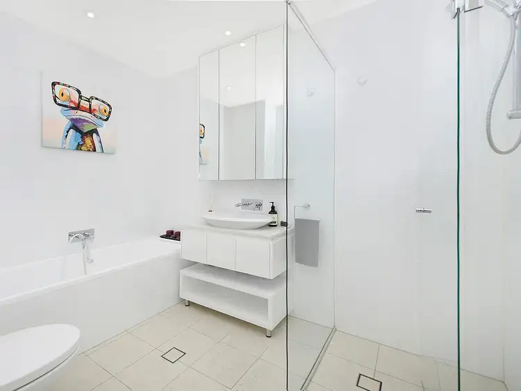 Fourth view of Homely apartment listing, 1112B/5 Pope Street, Ryde NSW 2112