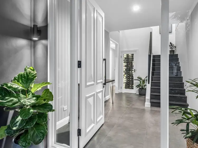 Second view of Homely house listing, 67 Brookfield Road, Kedron QLD 4031