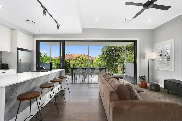 Third view of Homely house listing, 67 Brookfield Road, Kedron QLD 4031