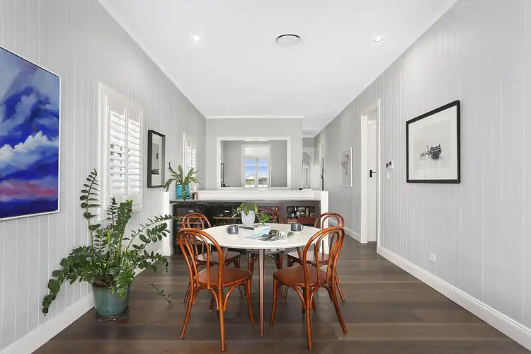 Fourth view of Homely house listing, 67 Brookfield Road, Kedron QLD 4031