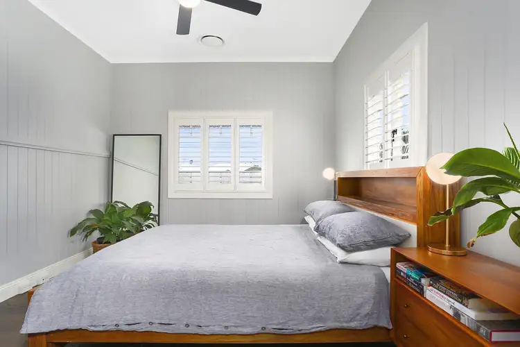 Fifth view of Homely house listing, 67 Brookfield Road, Kedron QLD 4031