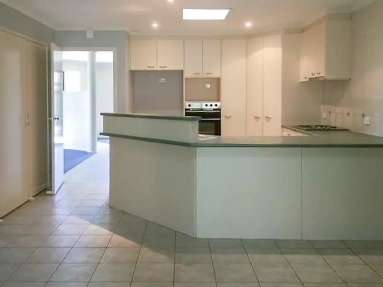 Second view of Homely townhouse listing, Address available on request