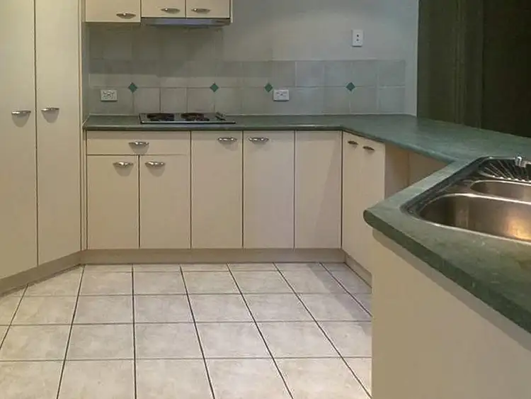 Third view of Homely townhouse listing, Address available on request