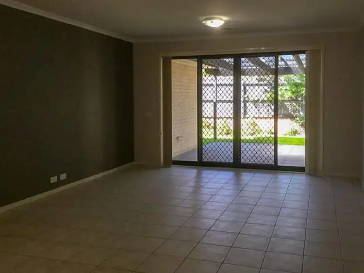 Fourth view of Homely townhouse listing, Address available on request