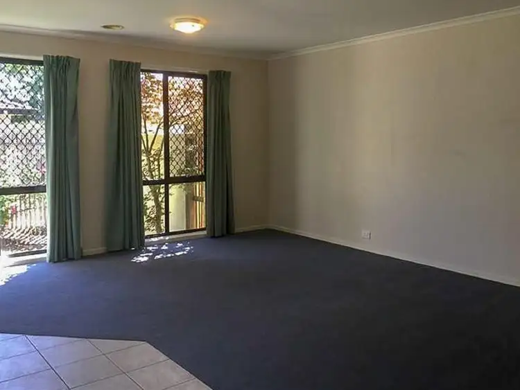 Fifth view of Homely townhouse listing, Address available on request