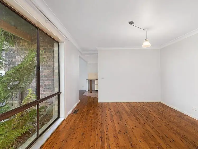 Third view of Homely house listing, 44 Bass Road, Wentworth Falls NSW 2782
