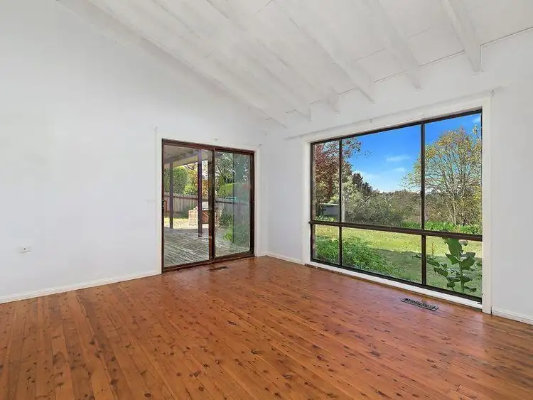 Sixth view of Homely house listing, 44 Bass Road, Wentworth Falls NSW 2782