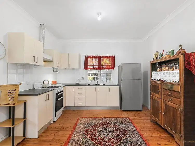 Third view of Homely house listing, 34 Freelander Avenue, Katoomba NSW 2780