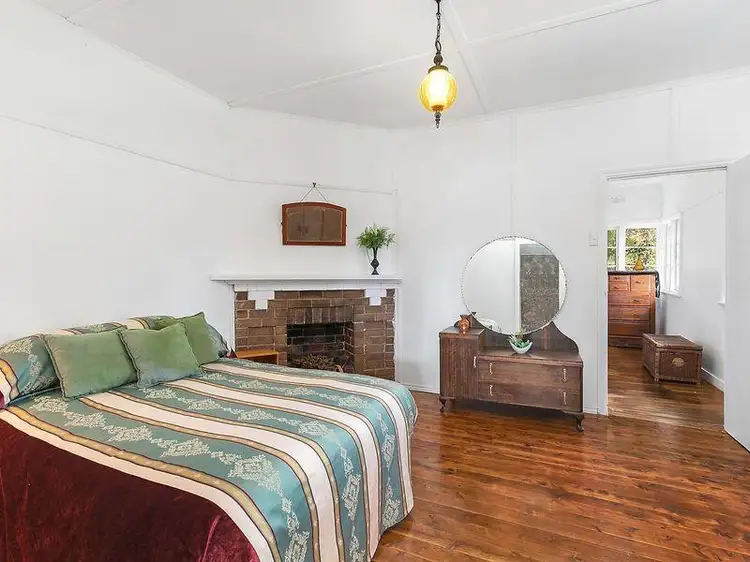 Fourth view of Homely house listing, 34 Freelander Avenue, Katoomba NSW 2780