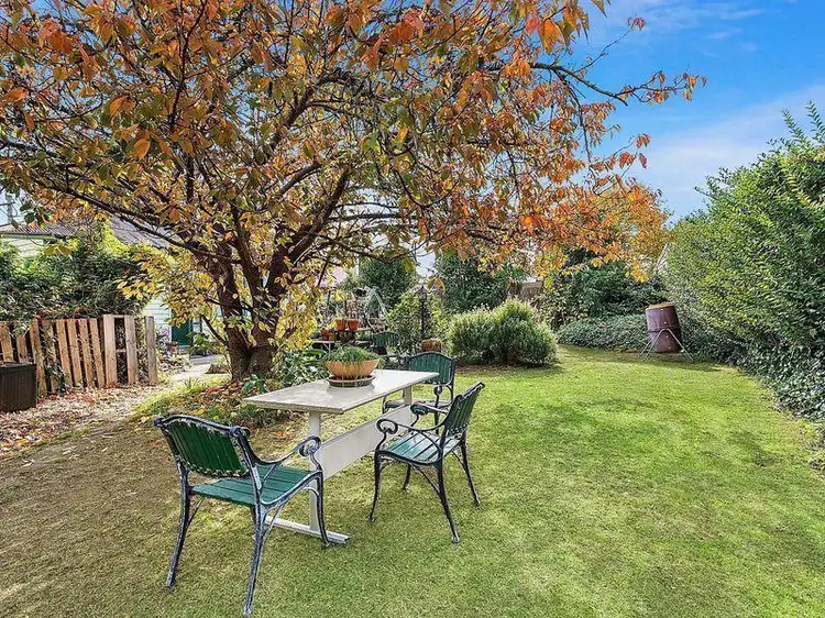 Sixth view of Homely house listing, 34 Freelander Avenue, Katoomba NSW 2780