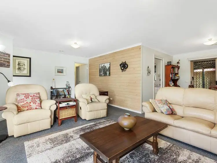 Second view of Homely house listing, 13 Wildwood Walk, Croydon South VIC 3136