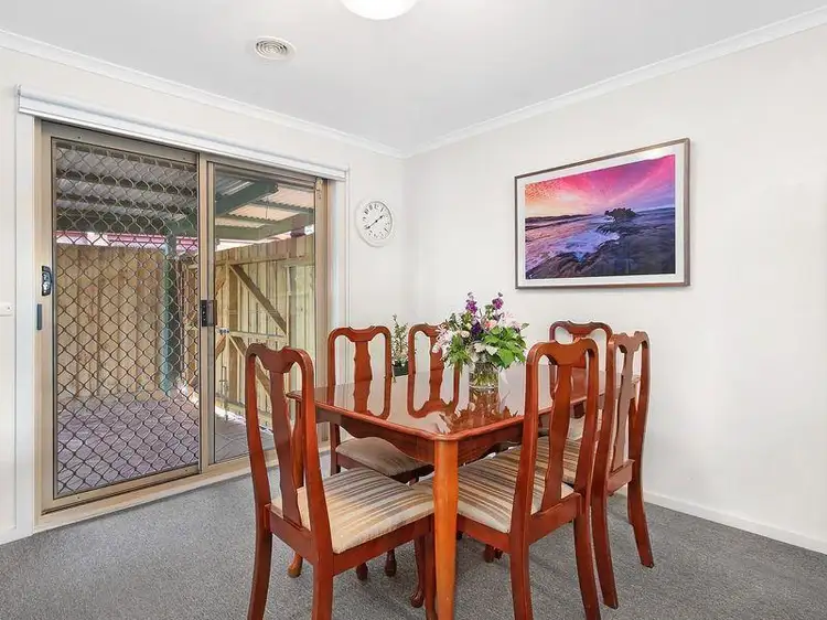 Fourth view of Homely house listing, 13 Wildwood Walk, Croydon South VIC 3136