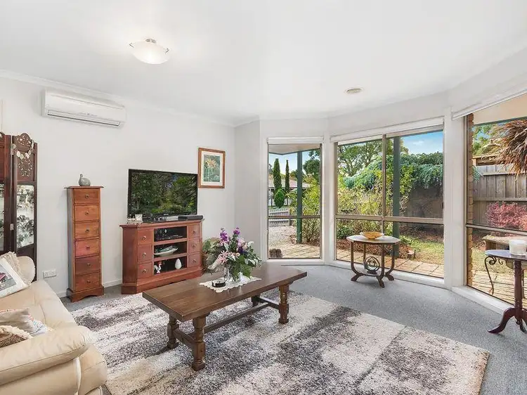 Fifth view of Homely house listing, 13 Wildwood Walk, Croydon South VIC 3136