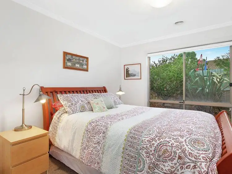 Sixth view of Homely house listing, 13 Wildwood Walk, Croydon South VIC 3136
