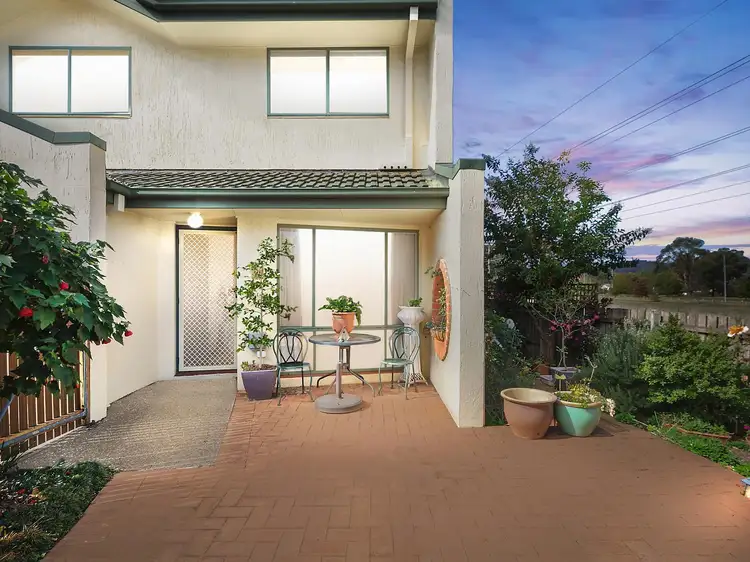 11/10 Federal Highway, Watson ACT 2602