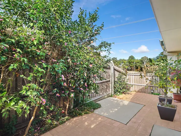 Third view of Homely apartment listing, 11/10 Federal Highway, Watson ACT 2602