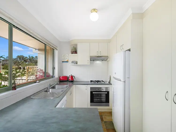 Sixth view of Homely apartment listing, 11/10 Federal Highway, Watson ACT 2602
