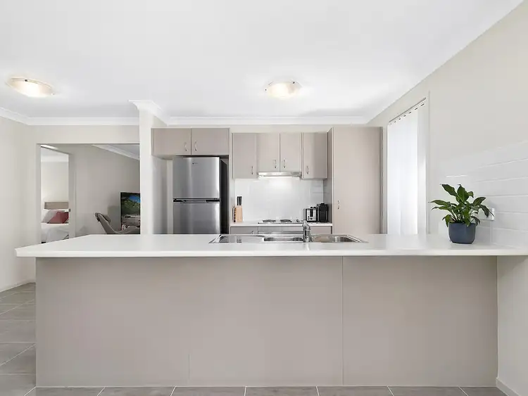 Third view of Homely house listing, 37 Alexander Street, Ellalong NSW 2325
